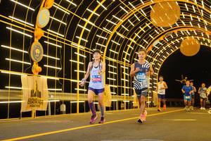 BIB: 
                            <button type="button" onclick="openModal(24148623)" class="btn btn-primary btn-sm float-right btn-popup" data-toggle="modal" data-target=".modal-high-quality">
                        <i class="fas fa-shopping-cart"></i> Add to Cart
                    </button>
                                            <button type="button" onclick="isThisMe(24148623, true)" class="btn btn-success btn-sm float-right btn-popup btn-isme hidden" data-toggle="tooltip" data-placement="bottom" title="นี่คือรูปของคุณใช่ไหม คลิกที่นี่เพื่อเอาเข้าอัลบั้ม">
                        <i class="fas fa-plus"></i> Add to album
                    </button>
                    <button type="button" onclick="isThisMe(24148623, false)" class="btn btn-warning btn-sm float-right btn-popup btn-isnotme hidden">
                        <i class="fas fa-ban"></i> Remove from album
                    </button>